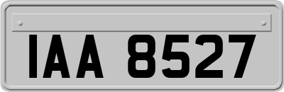 IAA8527