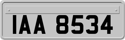 IAA8534