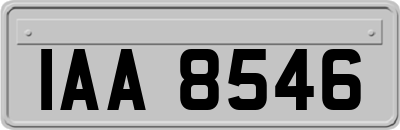 IAA8546