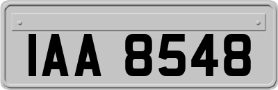 IAA8548