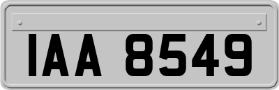 IAA8549