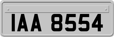 IAA8554