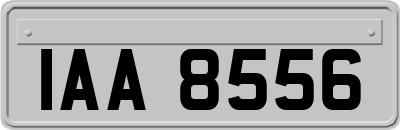 IAA8556