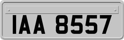 IAA8557