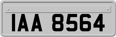 IAA8564
