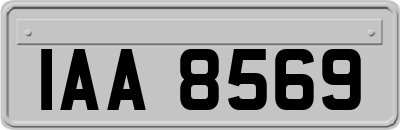 IAA8569