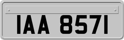 IAA8571