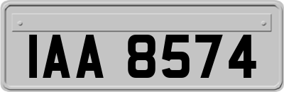 IAA8574
