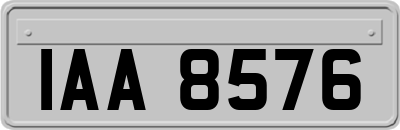 IAA8576