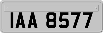 IAA8577