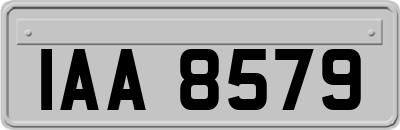 IAA8579
