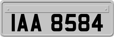 IAA8584