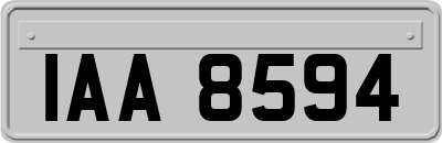 IAA8594