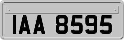 IAA8595
