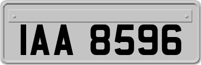 IAA8596