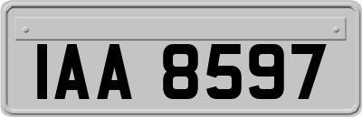 IAA8597