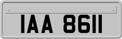 IAA8611