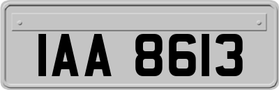 IAA8613