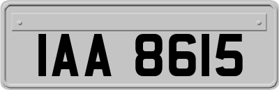 IAA8615