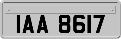 IAA8617