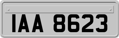 IAA8623