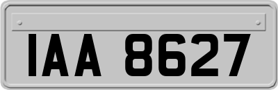IAA8627