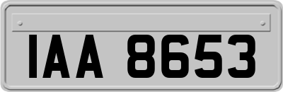 IAA8653
