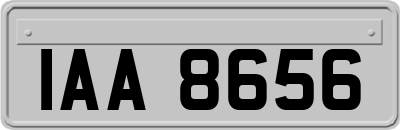 IAA8656