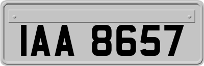 IAA8657