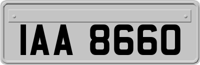 IAA8660