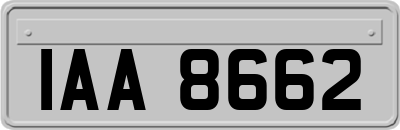 IAA8662