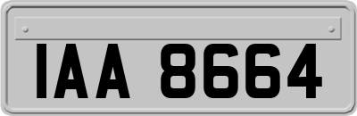IAA8664