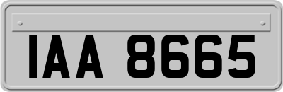 IAA8665