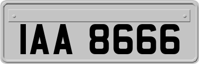 IAA8666