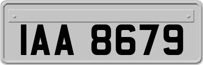 IAA8679