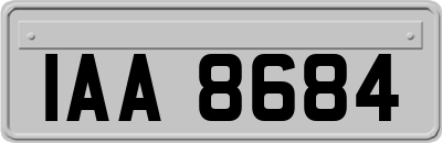 IAA8684