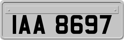 IAA8697
