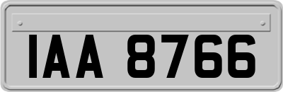 IAA8766