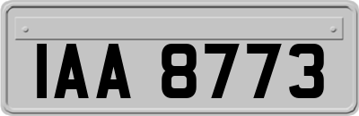 IAA8773