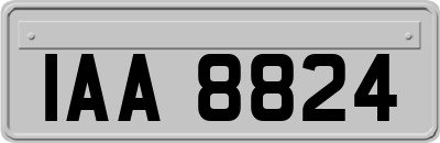 IAA8824