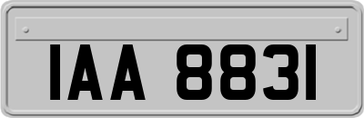 IAA8831