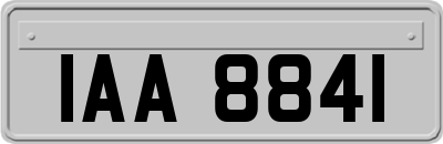 IAA8841