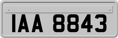 IAA8843