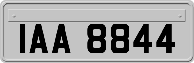IAA8844