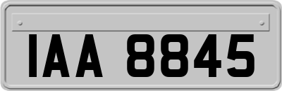 IAA8845