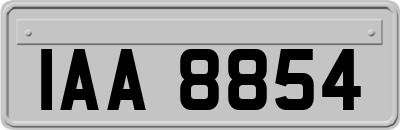 IAA8854