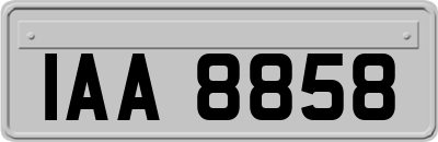 IAA8858