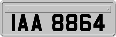 IAA8864