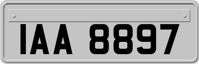 IAA8897