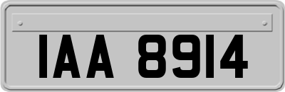 IAA8914